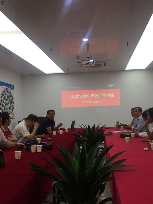 微信图片_20180510101811.jpg